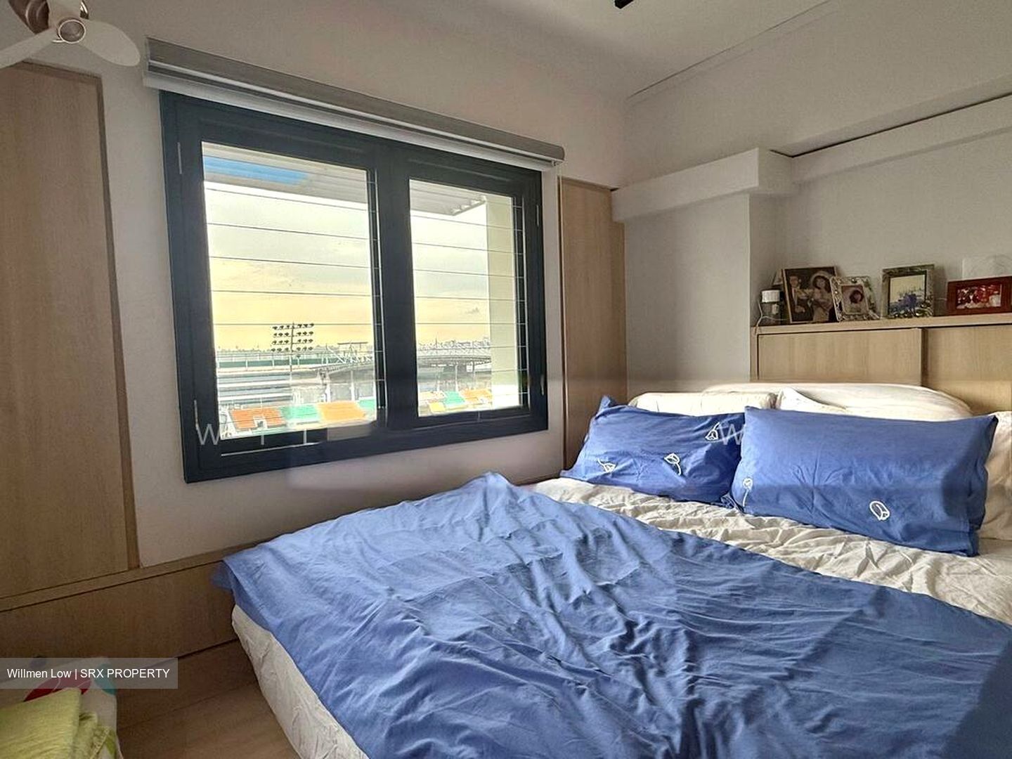 Blk 650B Jurong West Street 61 (Jurong West), HDB 4 Rooms #503680351